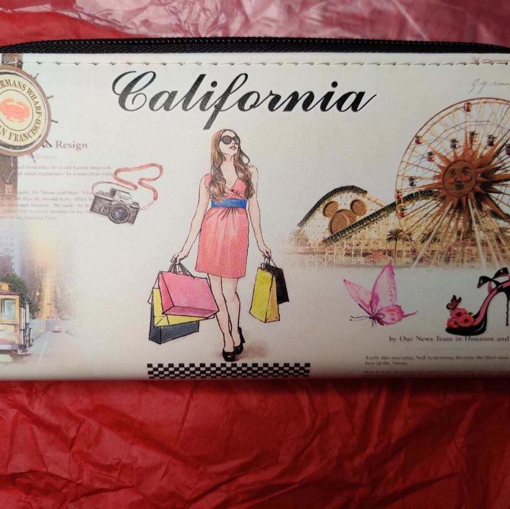 Wallet